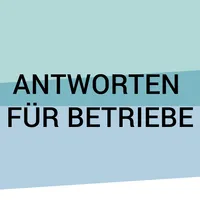 Inklusion und Beschäftigung icon