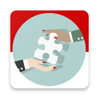 KMU Toolbox icon