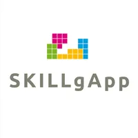 SkillgApp icon