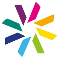 Müllwecker Neuwied icon