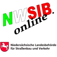 NWSIB-mobil NI icon