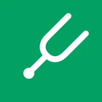 Minimalist Tuner icon