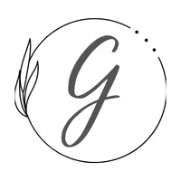GLANCE - Date Inspiration icon