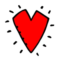 Glückstour icon