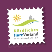 Nördliches Harzvorland icon