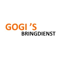 Gogis Bringdienst icon