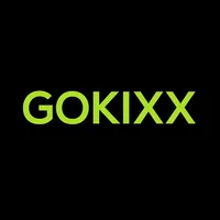 GOKIXX icon