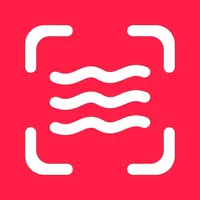 AiTutor: Hausaufgaben lösen icon