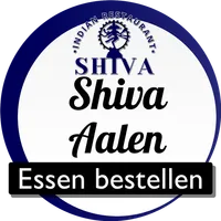 Shiva Aalen icon