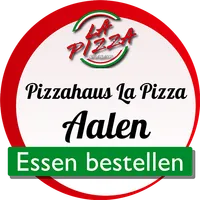 Pizzahaus La Pizza Liefer Aale icon