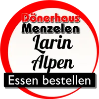 Larin Dönerhaus Alpen icon