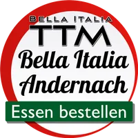 Bella Italia TTM Andernach icon