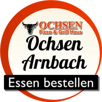 Ochsen Pizza - Grill Haus Arnb icon