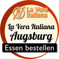 La Vera Italiana Augsburg icon