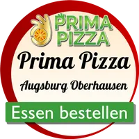 Prima Augsburg Oberhausen icon