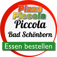 Pizza Piccola Bad Schönborn icon