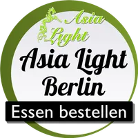 Asia Light Berlin icon
