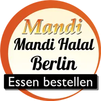 Mandi Halal Berlin icon