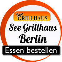 See Grillhaus Berlin icon
