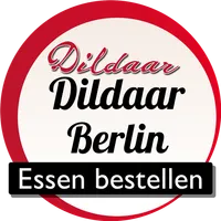 Dildaar Berlin icon