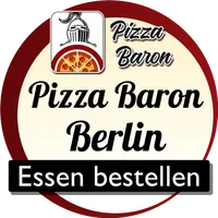 Pizza Baron Berlin icon