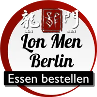 Lon-Men Restaurant Berlin icon