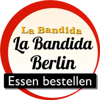 La Bandida Berlin icon