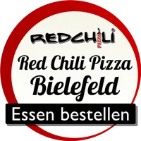 Red Chili Pizza Bielefeld icon