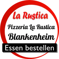 La Rustica Blankenheim icon