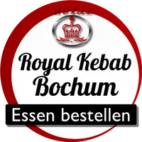 Royal Kebab Haus Bochum icon