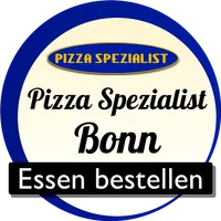 Pizza Spezialist Bonn Kessenic icon
