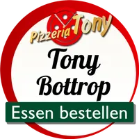 Pizzeria Tony Bottrop icon