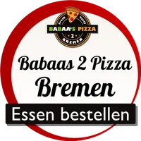 Babaas 2 Pizza Bremen icon