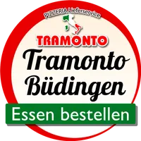 Pizzeria Tramonto Büdingen icon
