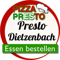 Pizza Presto Dietzenbach icon