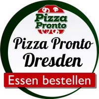 Pizza Pronto Restaurant Dresde icon