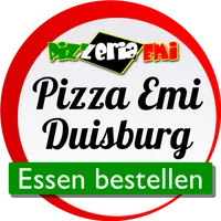 Pizzeria Emi Duisburg icon