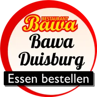 Bawa Duisburg icon