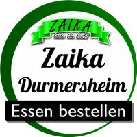 Zaika Durmersheim icon