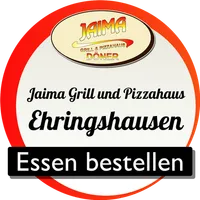 Jaima Grill und  Ehringshausen icon