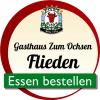 Gasthaus Zum Ochsen Flieden icon