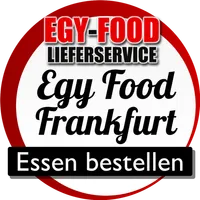 Egy-Food Frankfurt am Main icon