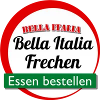Bella Italia Frechen icon