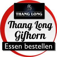 Thang Long Gifhorn icon