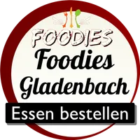 Foodies Gladenbach icon