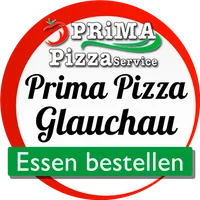 Prima Pizzaservice Glauchau icon