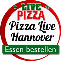 Pizza Live Hannover icon