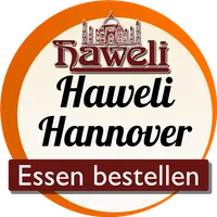 Haweli Hannover icon