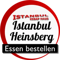 Istanbul Kebab Haus Heinsberg  icon