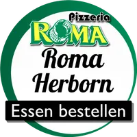 Pizzeria Roma Herborn icon